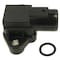 Standard Ignition Map Sensor, As107 AS107 - alternate 1